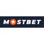 Официальный сайт казино Mostbet