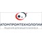 Атомпромтехнологии