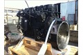 Двигатель Камминз 4 ISBe (ISDe) 140