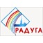 Радуга