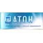Атон