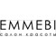 Emmebi