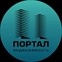 Портал Недвижимость