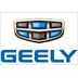 GEELY Обухов