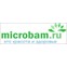 Microbam.ru - Магазин профессиональной косметики для волос