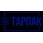 ТарПак