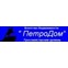 Петродом