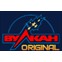 Вулкан Рояль КЗ