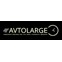 AVTOLARGE