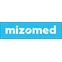 Mizomed