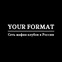 Мафия клуб Your Format