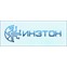 ООО "Инзтон"