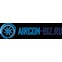 Aircon-biz