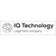«IQ Technology» - защита интеллектуальной собственности
