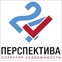 ОН Перспектива 24