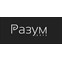 Разум Клуб