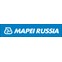 MAPEI RUSSIA